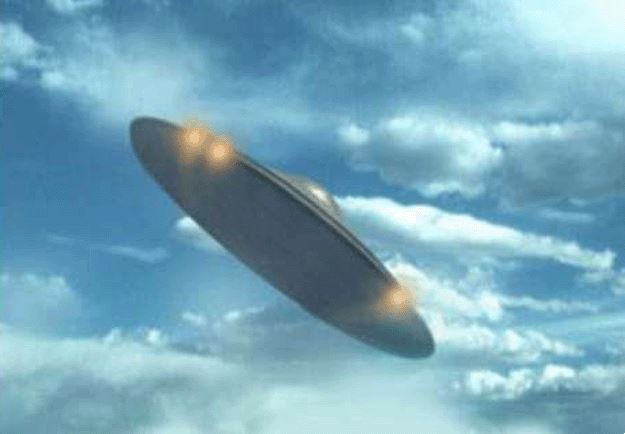 UFO127.JPG